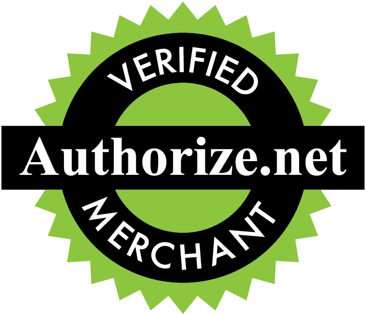 authorize-net logo