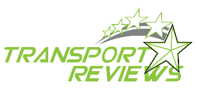 transport_reviews_logo_transparentbg